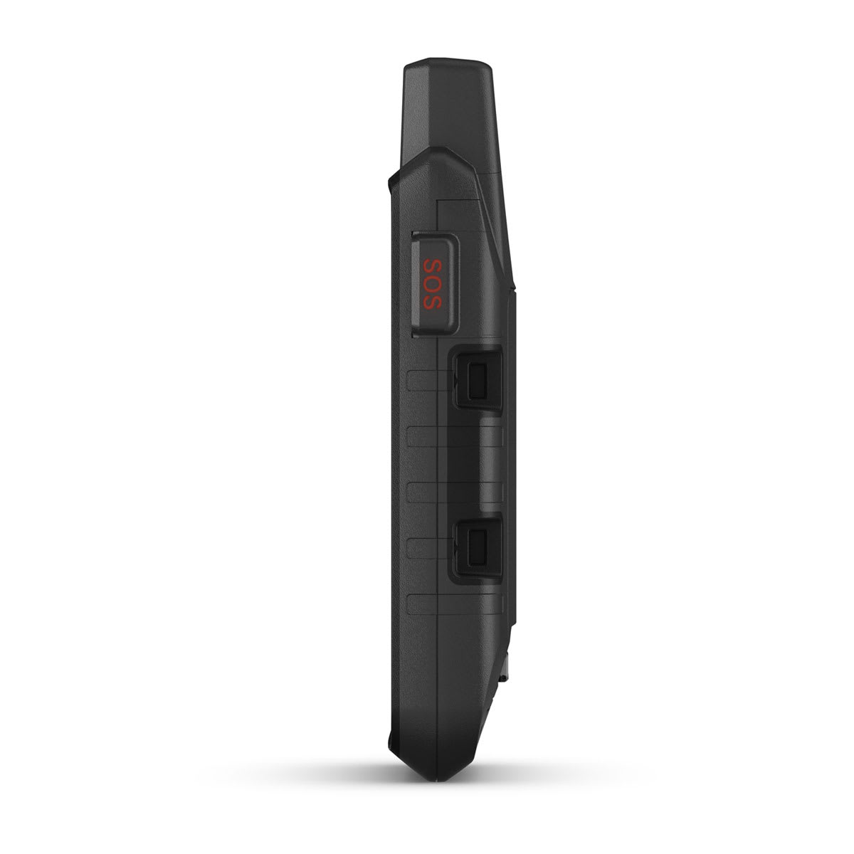 Montana® 710i – Garmin