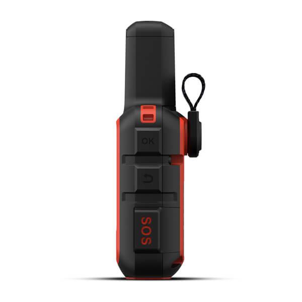 inReach Mini 2 - Garmin