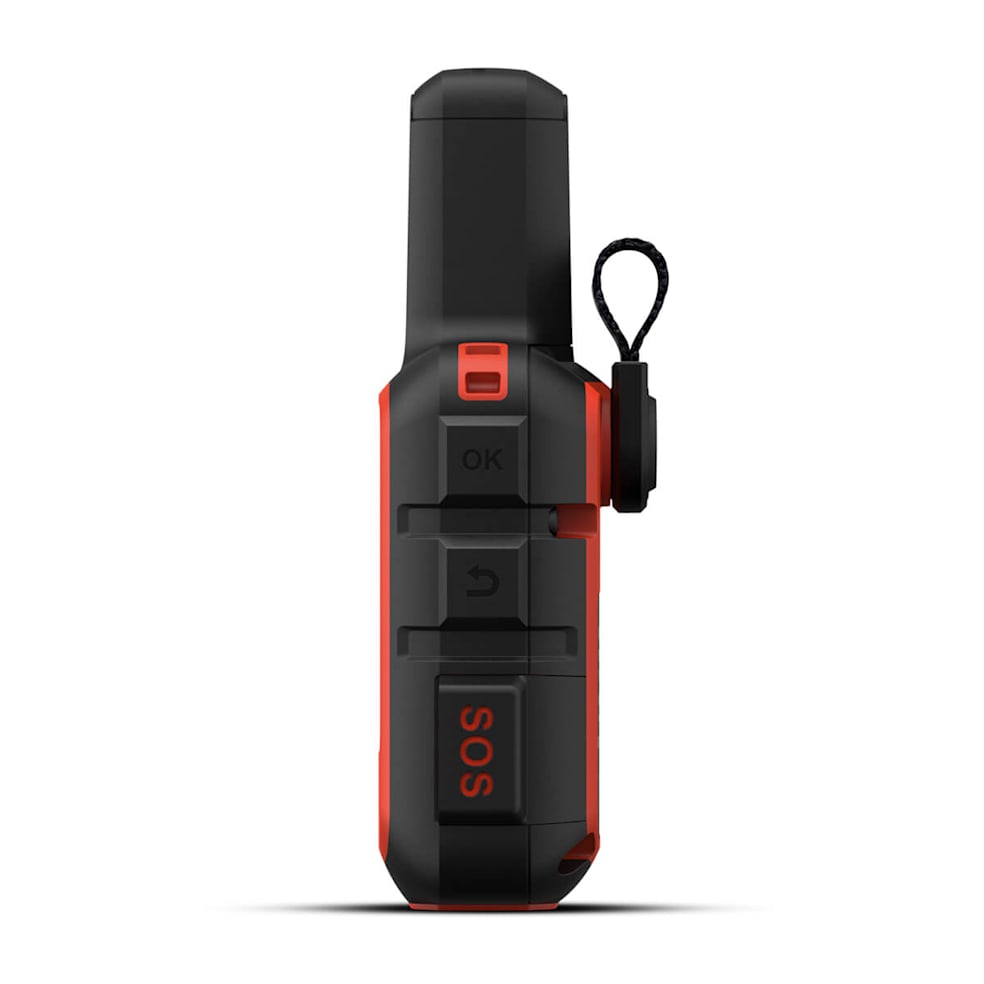inReach Mini 2 - Garmin