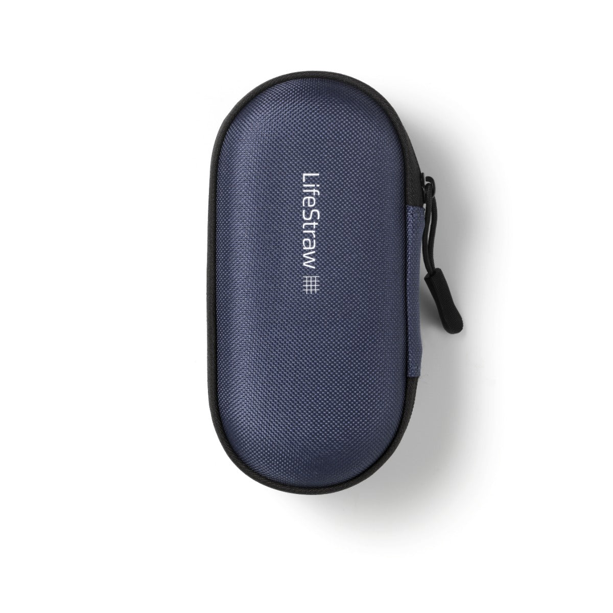 Peak Series Solo bärväska – LifeStraw