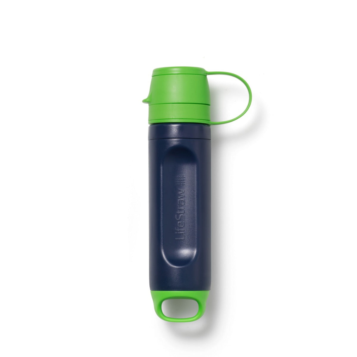 Peak Series Solo – LifeStraw