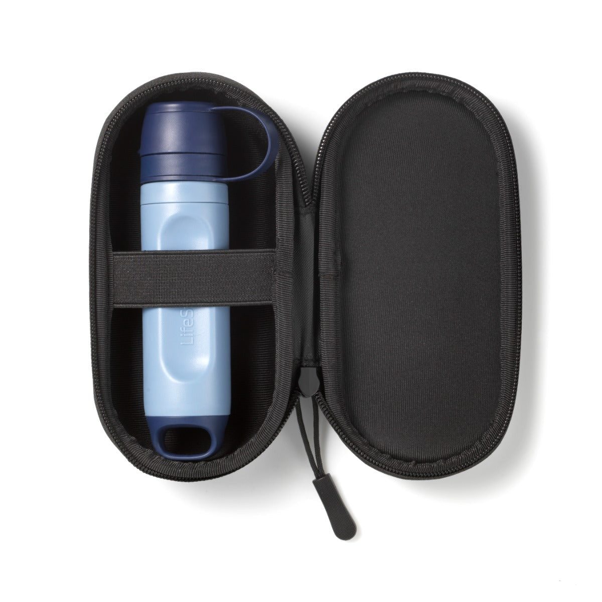 Peak Series Solo bärväska – LifeStraw
