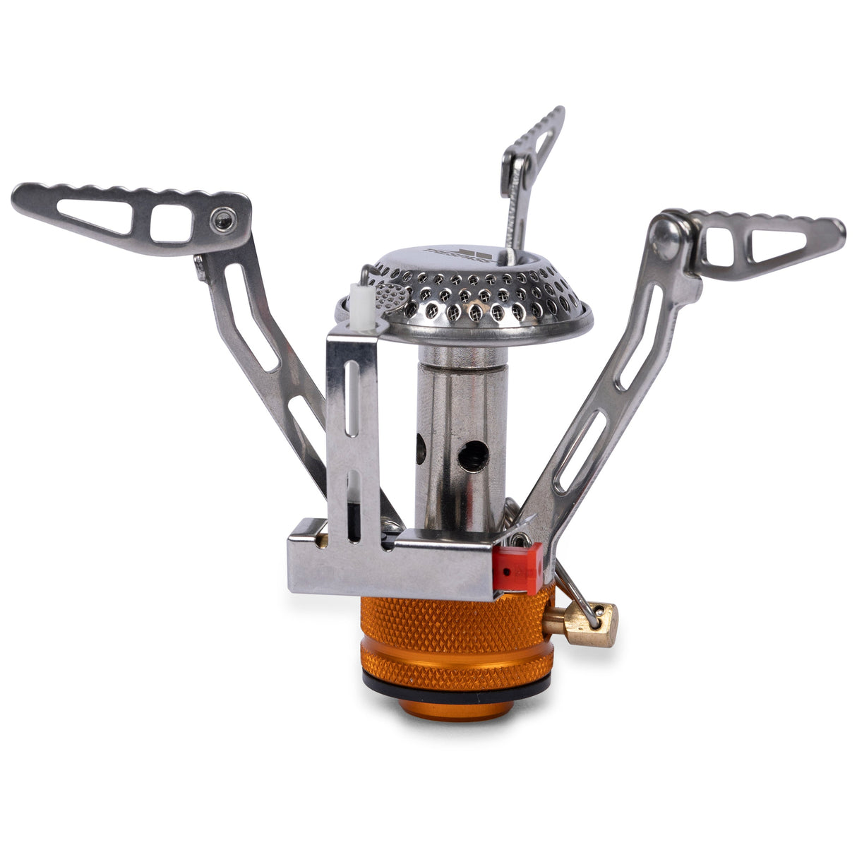 Trespass UUACMITR0305 MTL