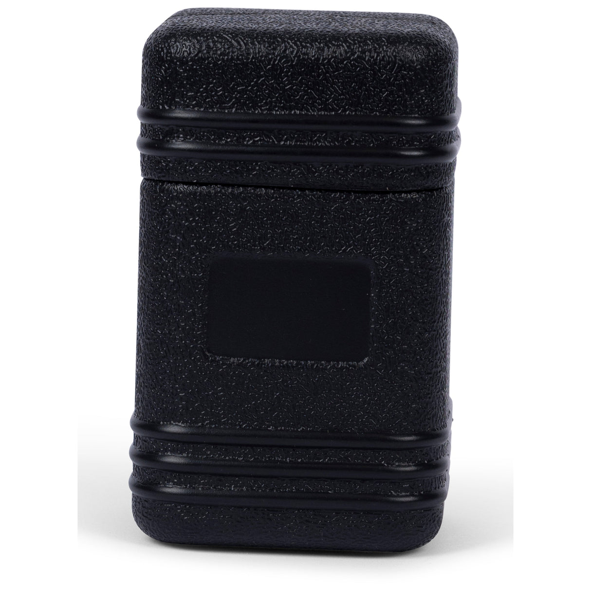 Trespass UUACMITR0305 MTL