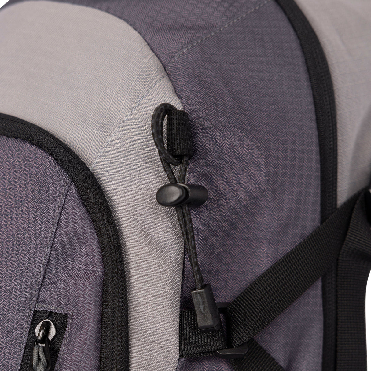 Trespass UAACBATR0018 GRY