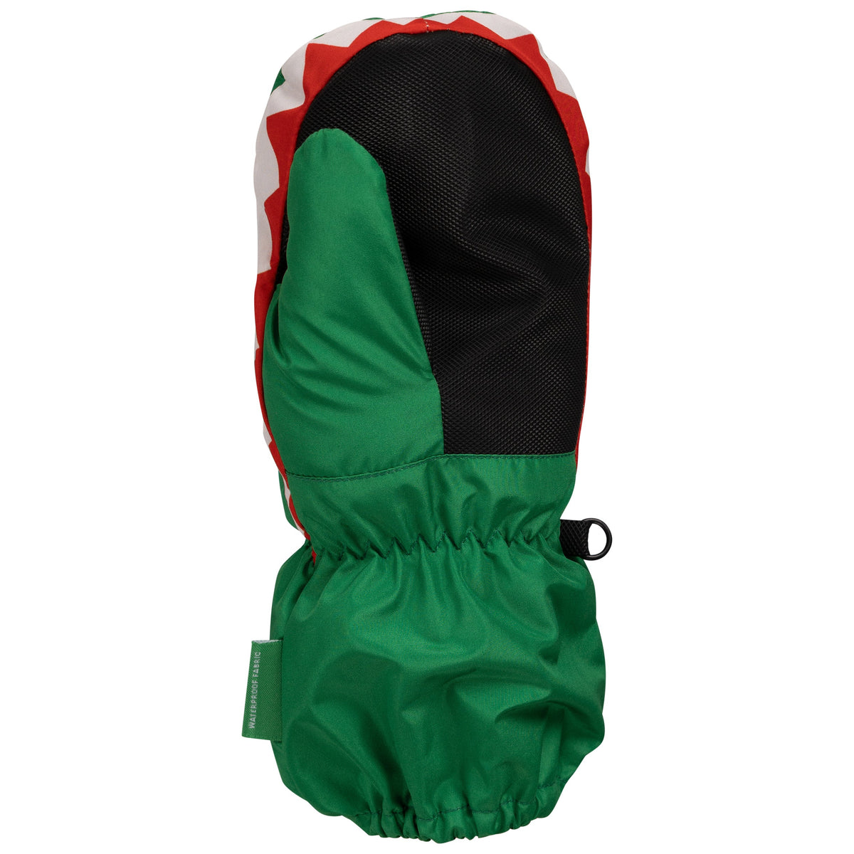 Playful - Clover – Trespass