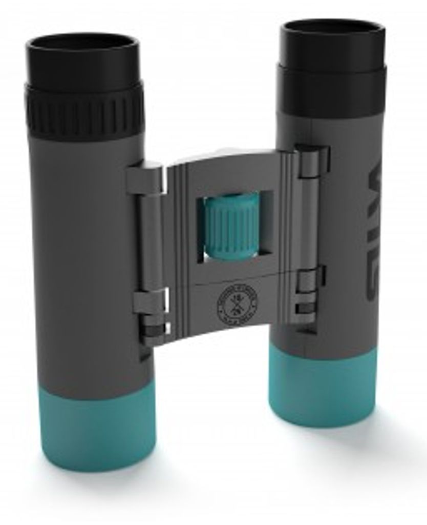 Kikare Pocket 10X - Silva