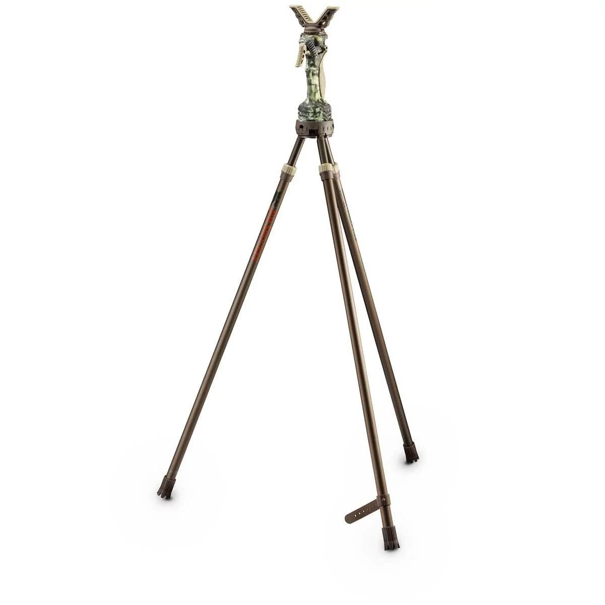 Trigger Stick trebent Gen 3 61-157cm - Primos