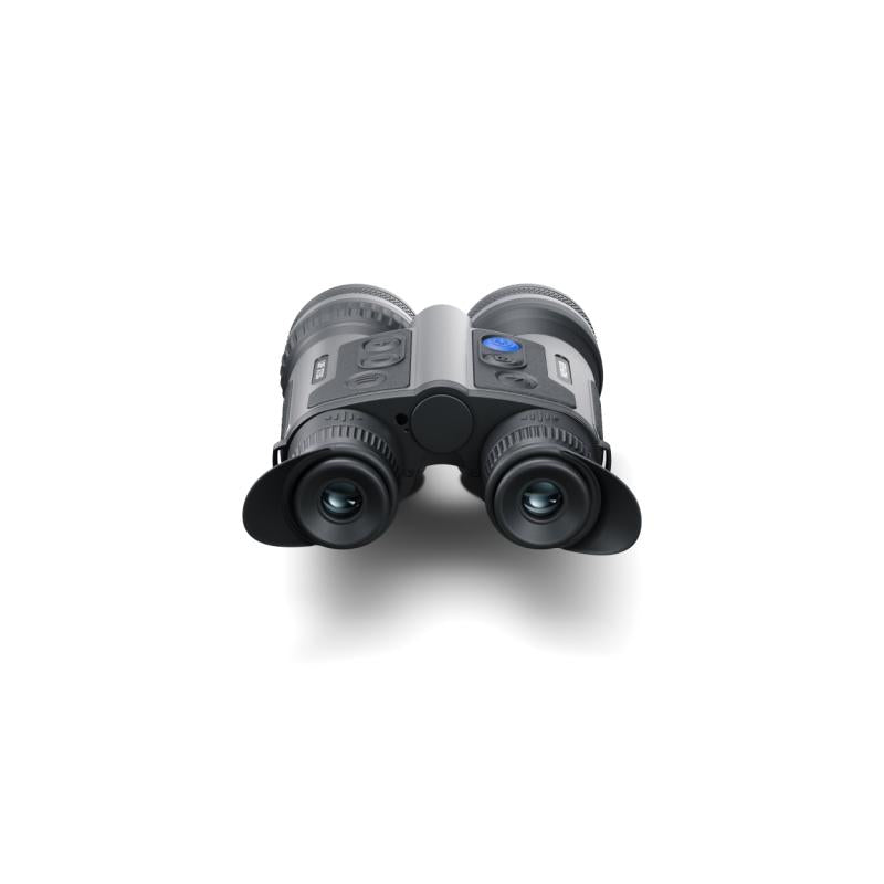 Merger LRF XT50 termisk spotter / handkikare – Pulsar