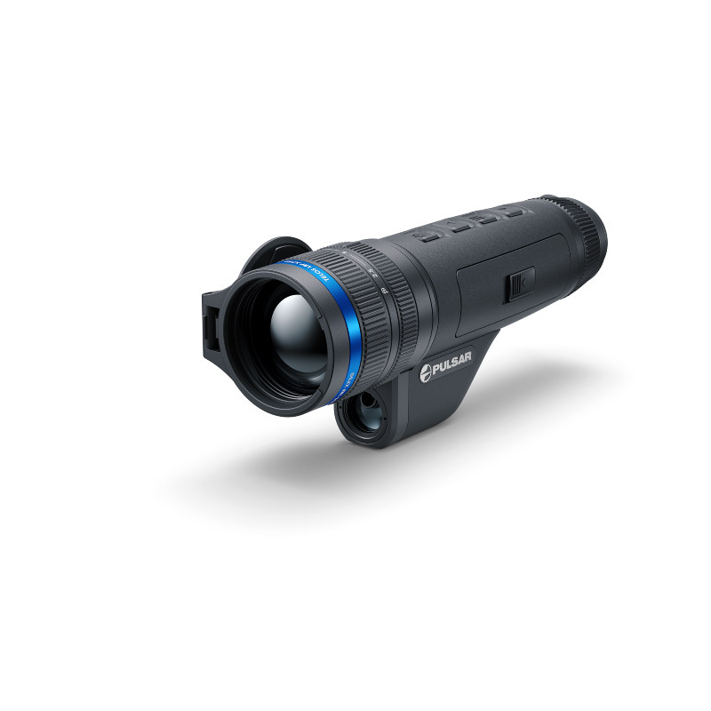 Telos LRF XP50 Termisk Spotter - Pulsar