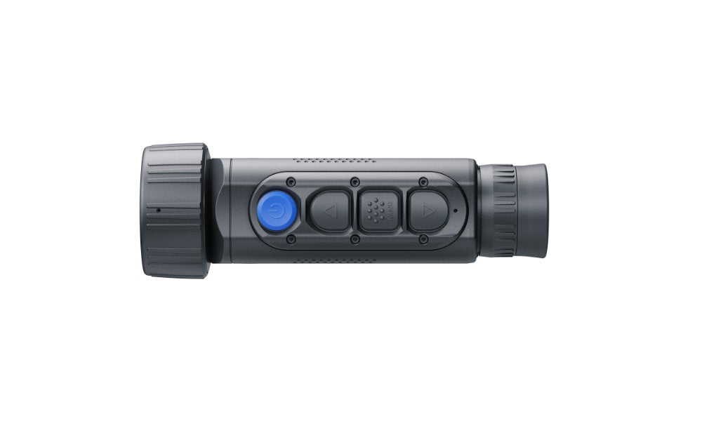 Axion XG35 kompakt termisk spotter - Pulsar