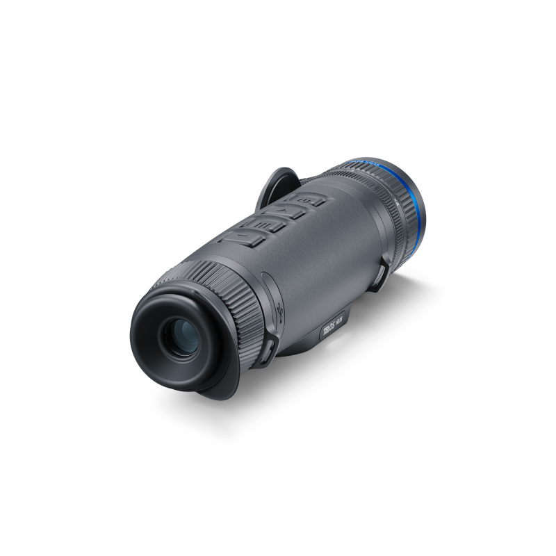 Termisk spotter – PulsarTelos XQ35 – Pulsar