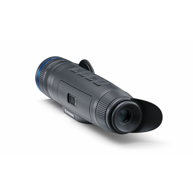 Termisk spotter – PulsarTelos XQ35 – Pulsar