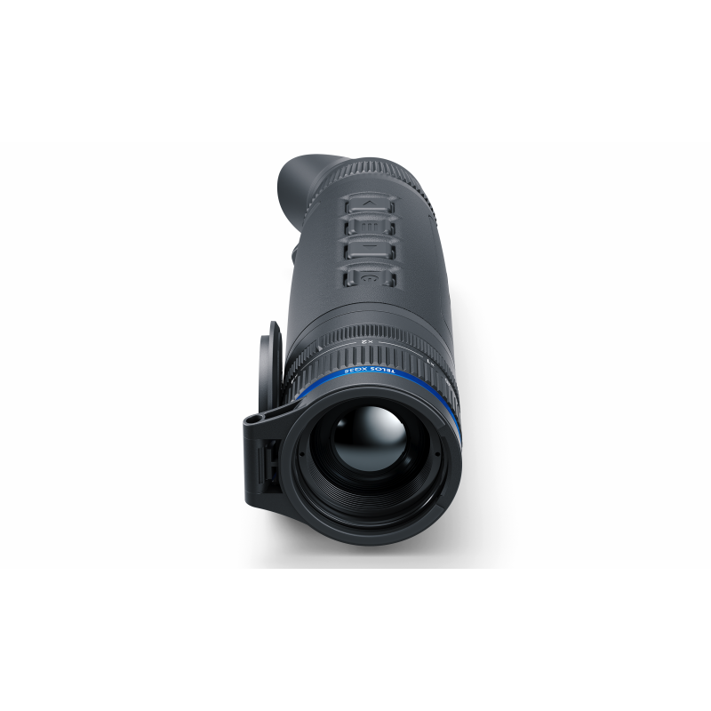 Termisk spotter – PulsarTelos XQ35 – Pulsar