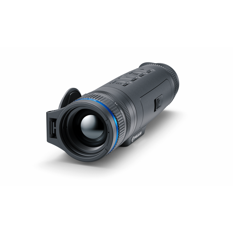Termisk spotter – PulsarTelos XQ35 – Pulsar