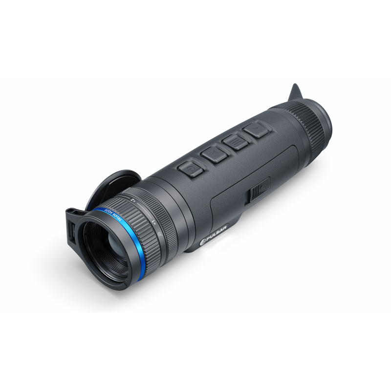 Termisk spotter – PulsarTelos XQ35 – Pulsar