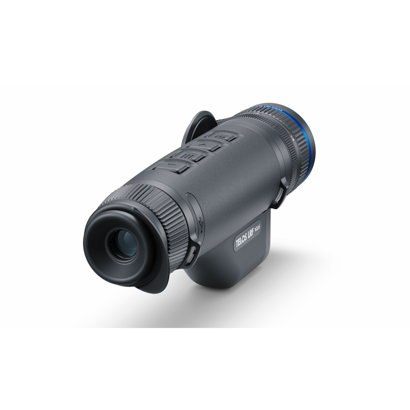Termisk spotter – PulsarTelos LRF XQ35 – Pulsar