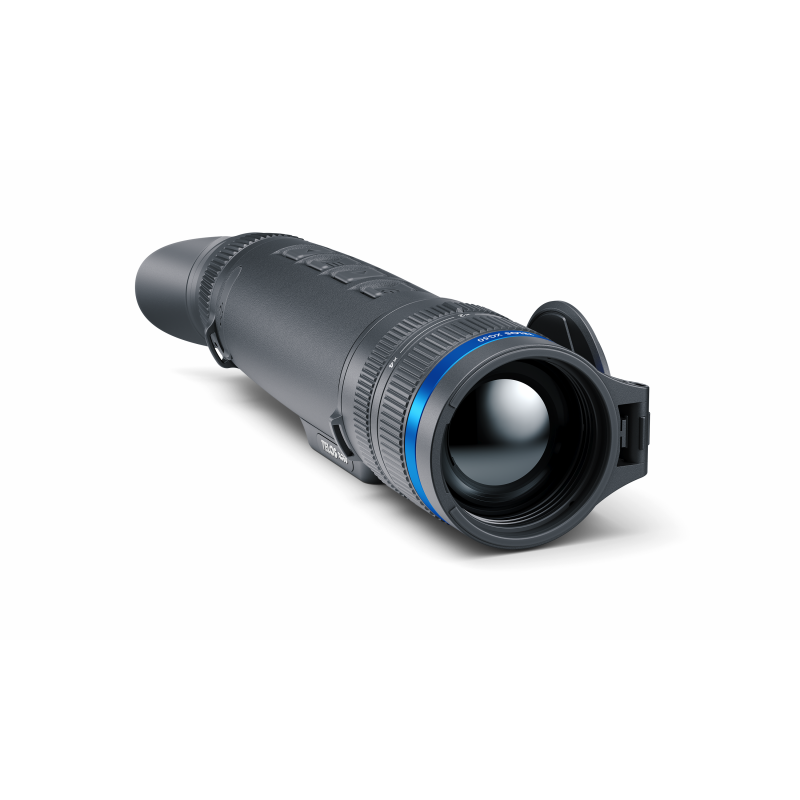 Termisk spotter – Pulsar Telos XG50 – Pulsar