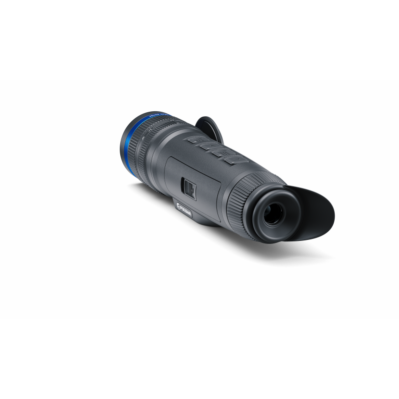 Termisk spotter – Pulsar Telos XG50 – Pulsar