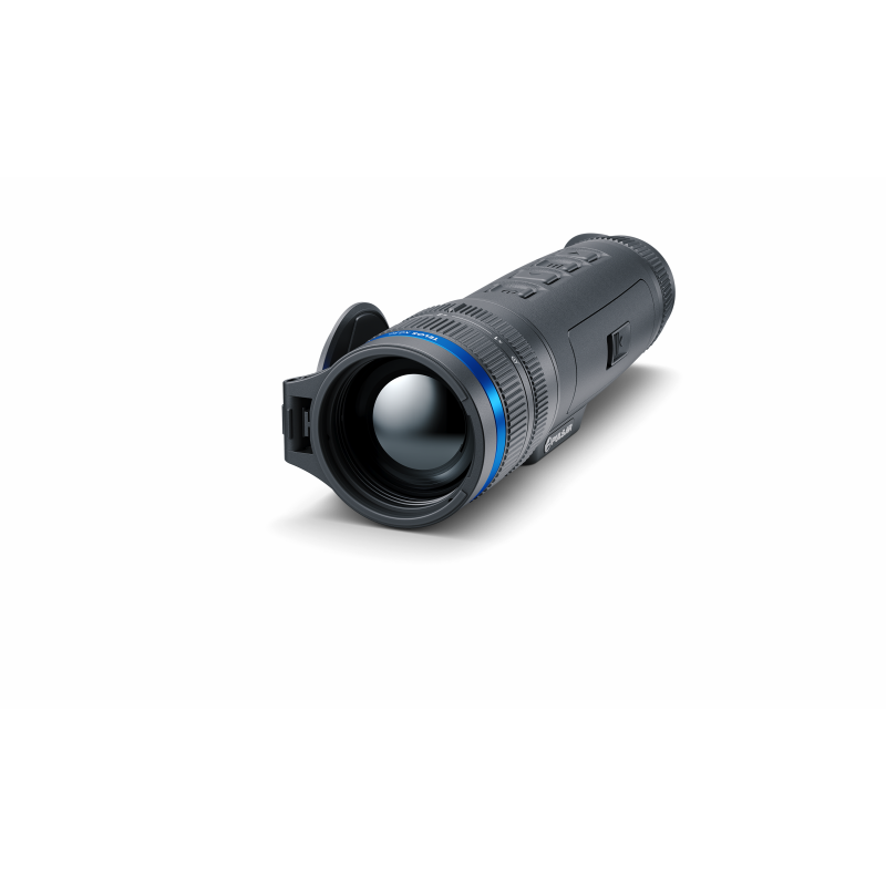 Termisk spotter – Pulsar Telos XG50 – Pulsar