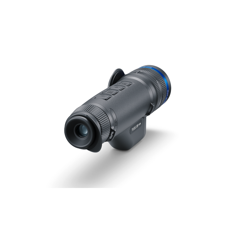Telos LRF XG50 Termisk spotter – Pulsar