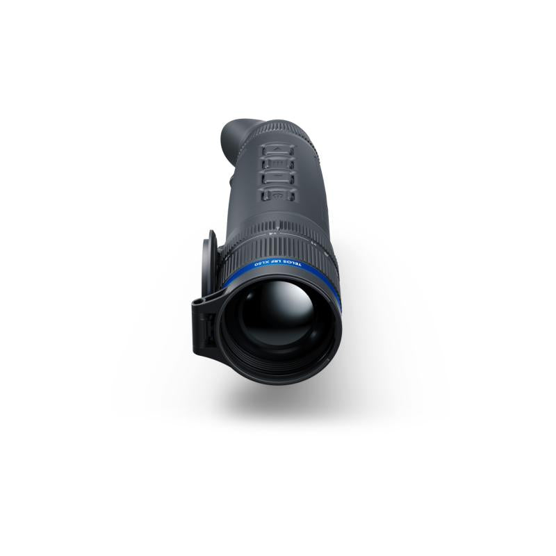 Telos LRF XL50 termisk spotter / monokikare – Pulsar