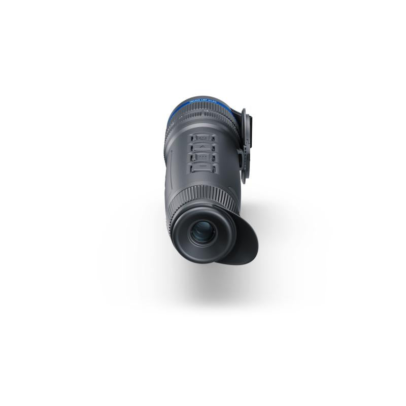 Telos LRF XL50 termisk spotter / monokikare – Pulsar