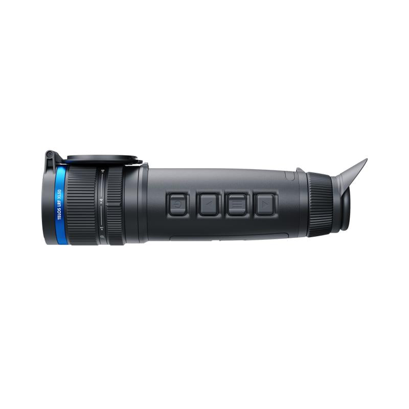 Telos LRF XL50 termisk spotter / monokikare – Pulsar