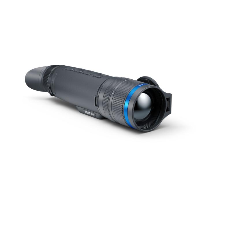 Telos XL50 Termisk spotter / monokikare – Pulsar