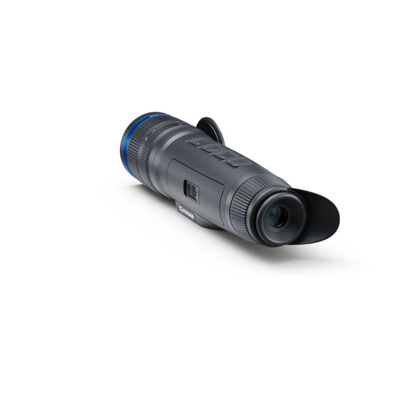 Telos XL50 Termisk spotter / monokikare – Pulsar