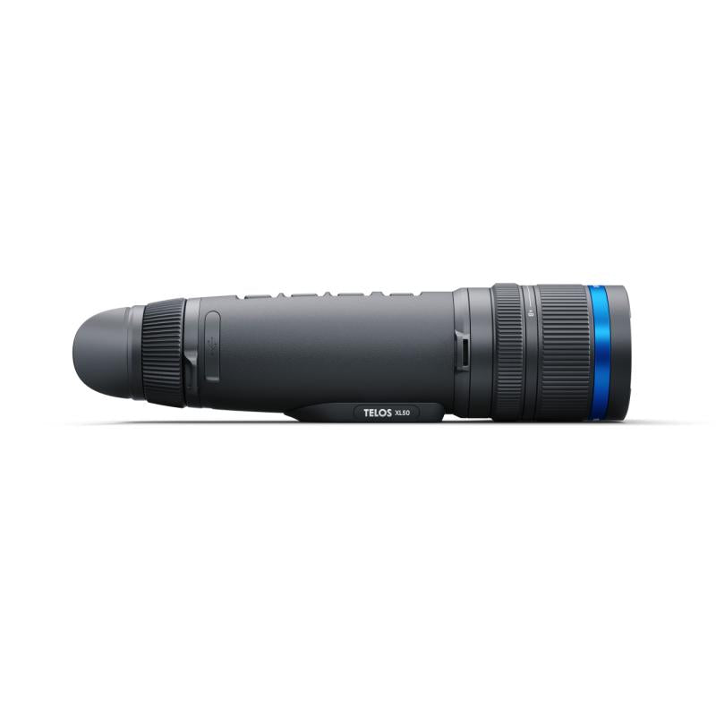 Telos XL50 Termisk spotter / monokikare – Pulsar
