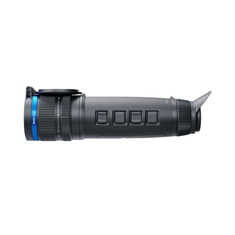 Telos XL50 Termisk spotter / monokikare – Pulsar