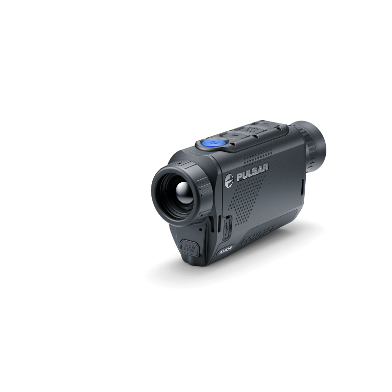 Pulsar Axion XQ19 Compact – Pulsar