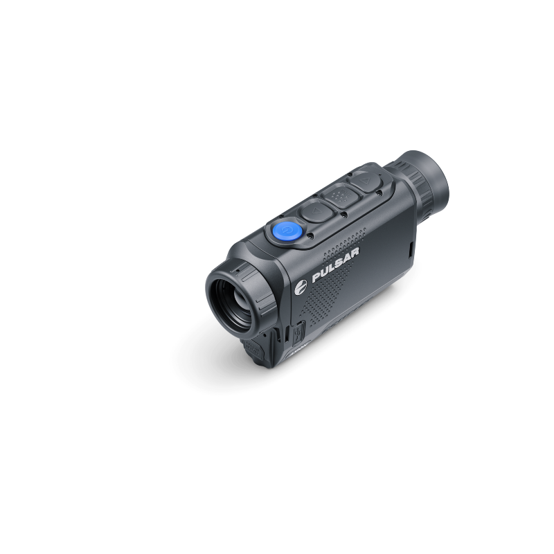 Pulsar Axion XQ19 Compact – Pulsar