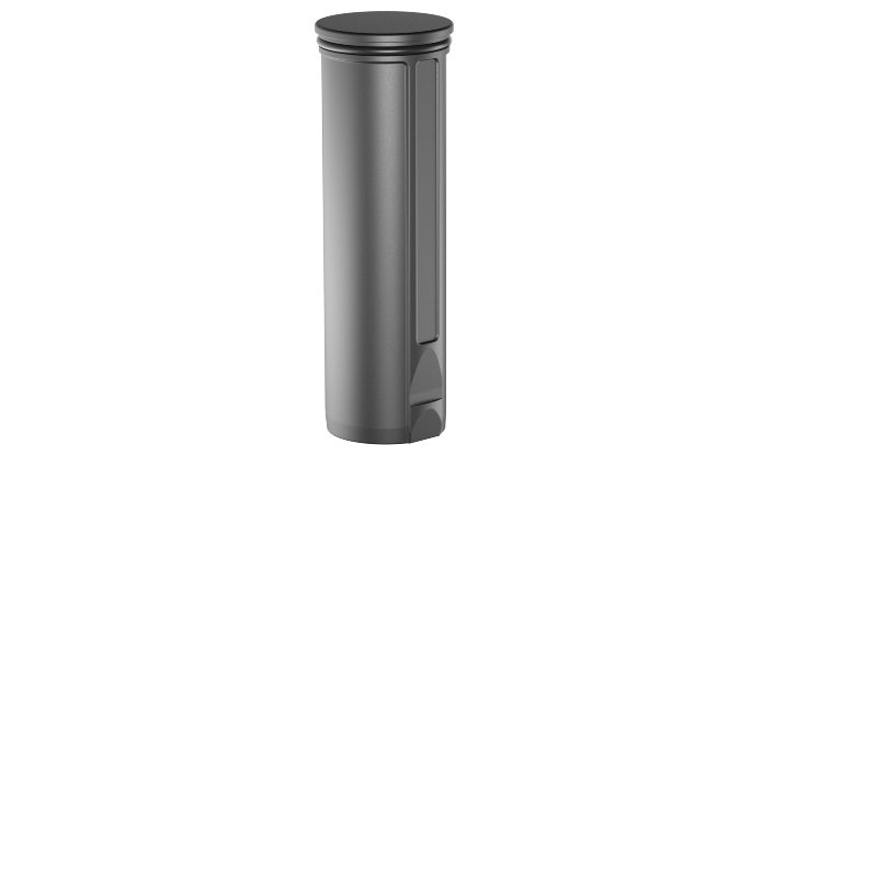 Batteripaket APS 3 - Pulsar