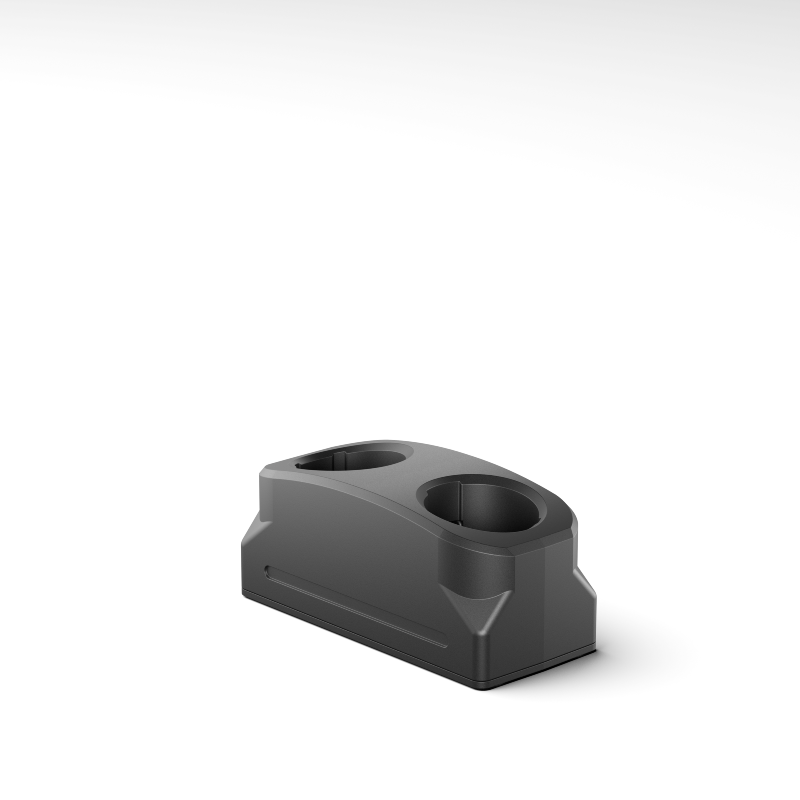 Batteriladdare - Pulsar APS – Pulsar