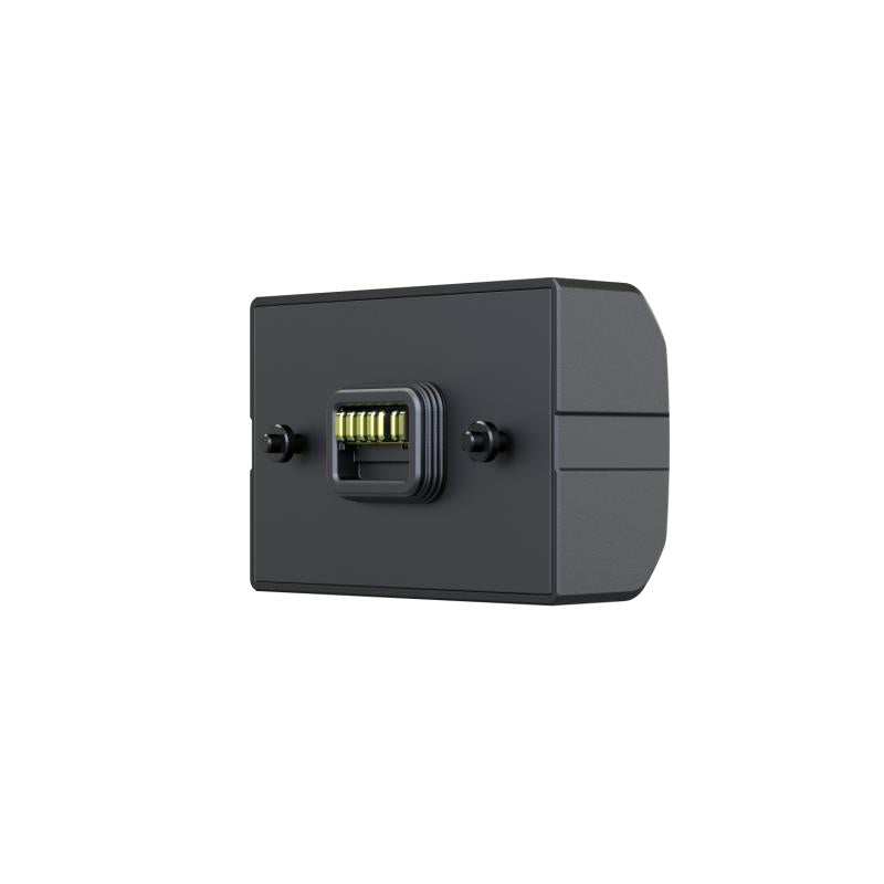 Batteripaket IPS 7 – Pulsar