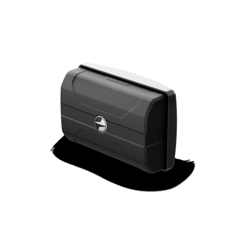 Batteripaket IPS 7 – Pulsar