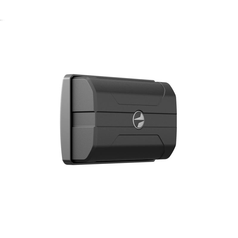 Batteripaket IPS 7 – Pulsar