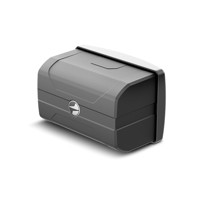 Batteripaket IPS 14 – Pulsar