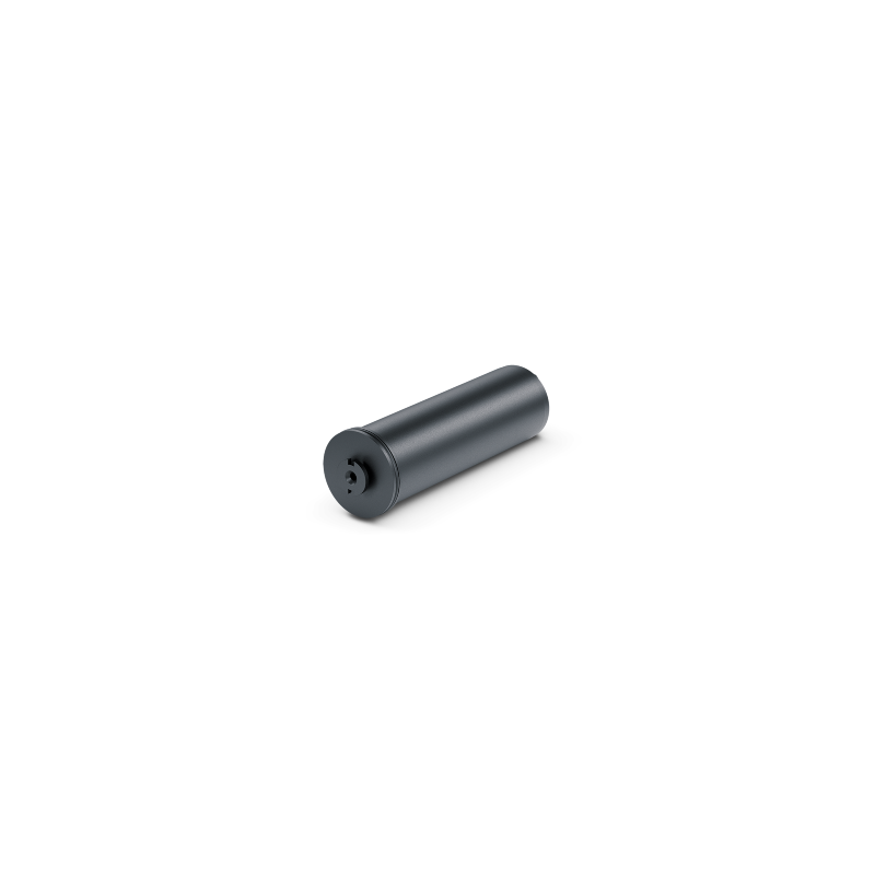 Batteripack APS 5 – Pulsar