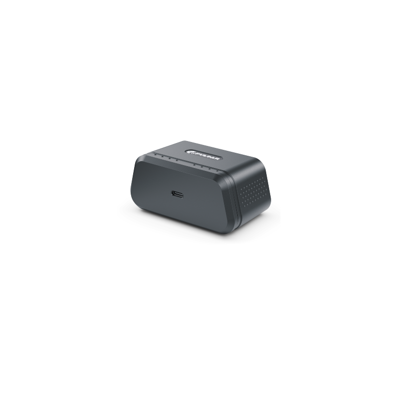 APS 5 batteriladdare - Pulsar