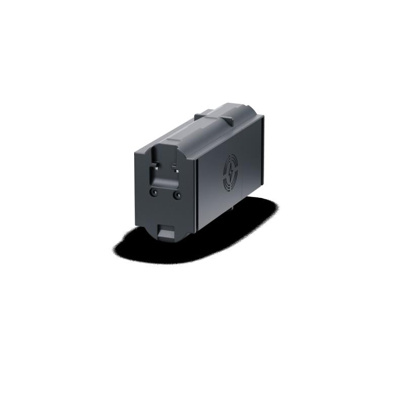 Batteripack LPS 7i – Pulsar