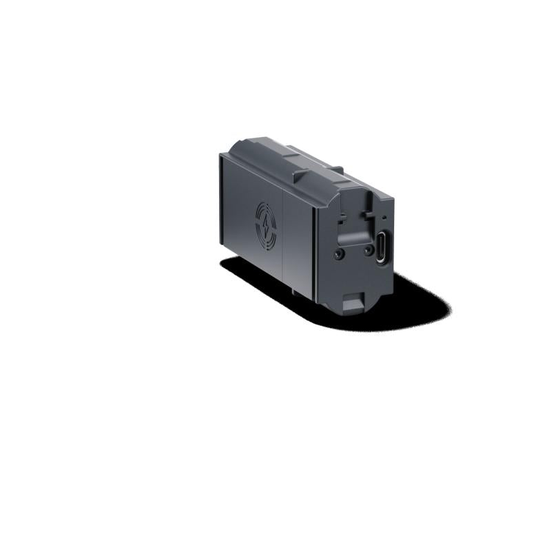 Batteripack LPS 7i – Pulsar
