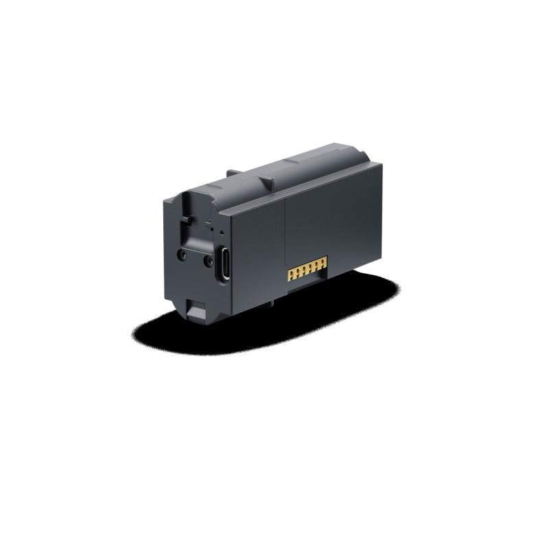 Batteripack LPS 7i – Pulsar