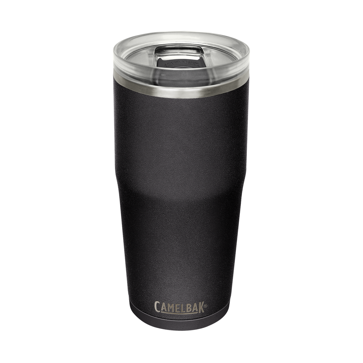 Thrive Tumbler, VSS 30oz - Camelbak