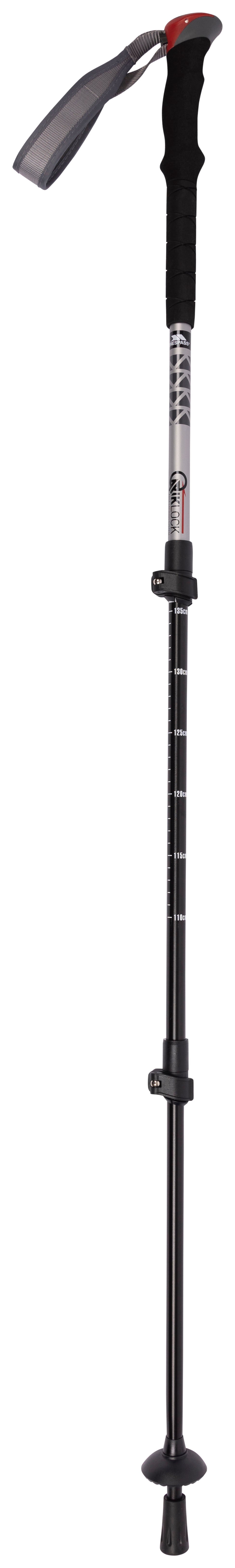 Trespass UUACMIM30017 SIL