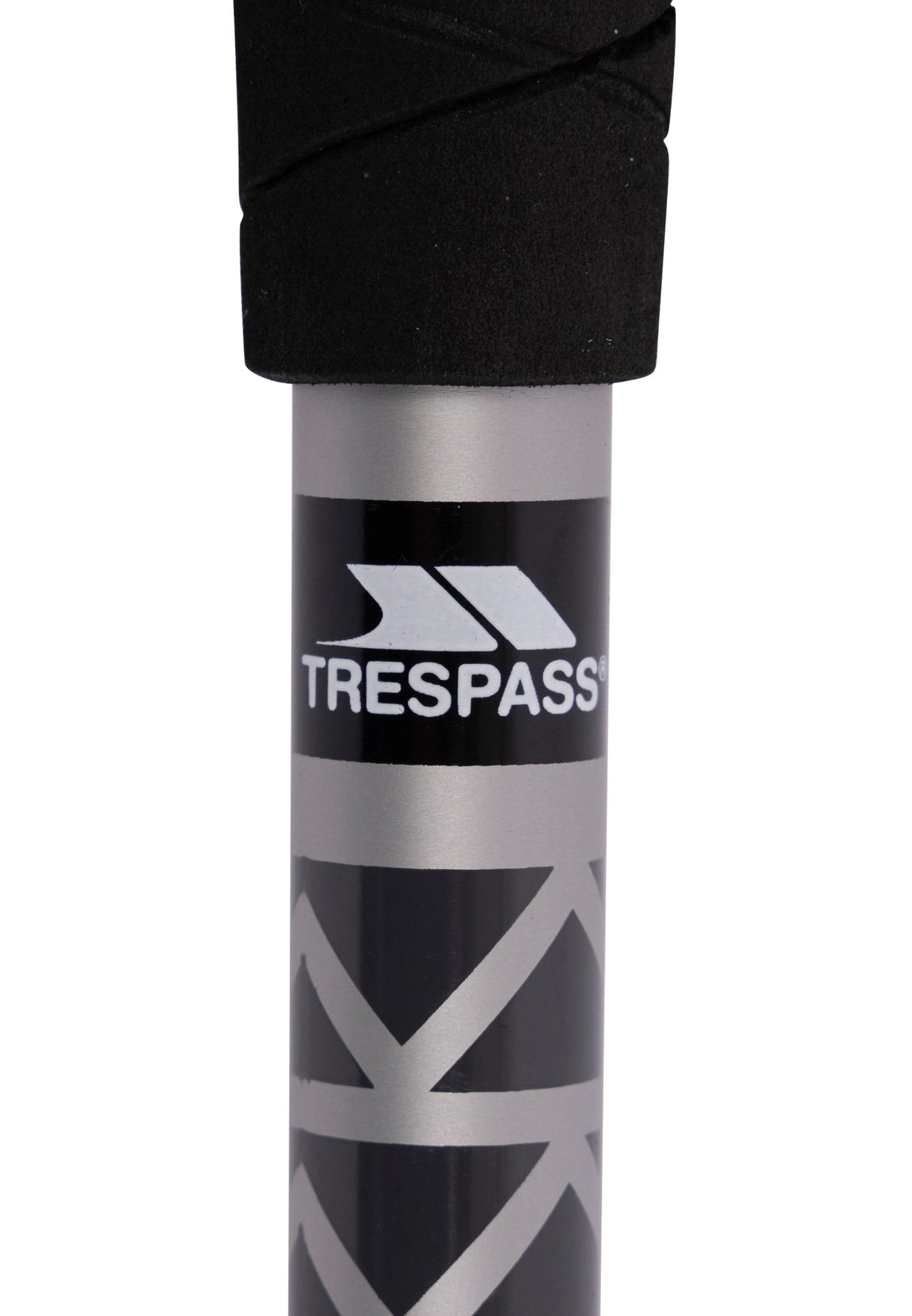 Trespass UUACMIM30017 SIL