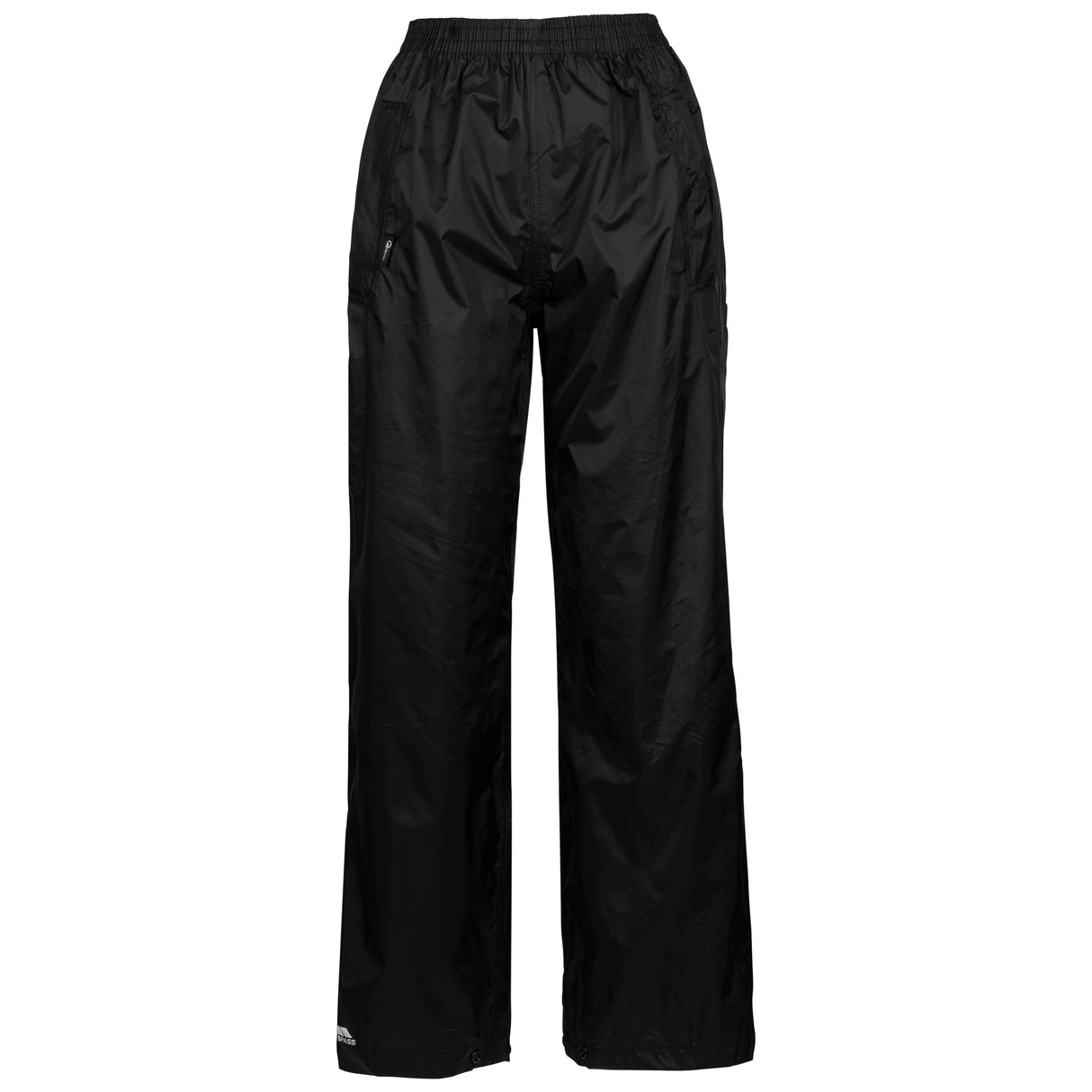 Trespass FABTRATR0001 BLK