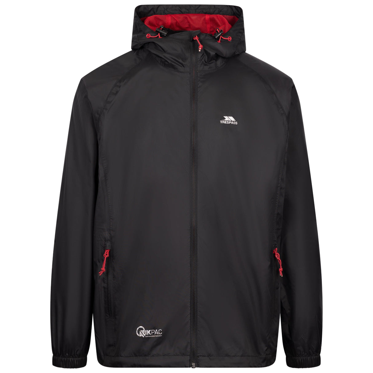 Trespass UAJKRAI10001 BLR